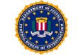 Os 10 mais procurados pelo FBI