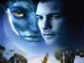 Avatar encabeça o ranking dos filmes mais pirateadas em 2010