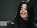 Michael Jackson não morreu e vive em BH
