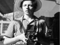 Vivian Maier, uma história de paixão pela fotografia