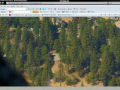 Impressionante foto de Yosemite com 17 gigapixels