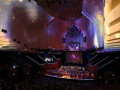 Orquestra sinfônica do YouTube tocou no Opera House de Sydney