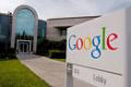 Google torna milionários os seus empregados