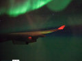 Espetacular time-lapse de Paris a São Francisco com aurora boreal