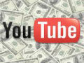 É possível ganhar milhares de dólares com o YouTube