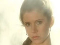 Princesa Leia, um ícone que se consolida