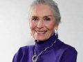 Daphne Selfe - A supermodelo de 82 anos