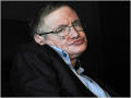 Stephen Hawking afirma que a humanidade deverá abandonar a Terra se quiser sobreviver