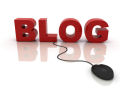 A história dos blogs