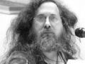Stallman diz que Apple é pior que a Microsoft