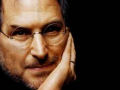 A emotiva carta de despedida de Bill Gates a Steve Jobs