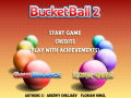 Bucket Ball 2