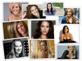 10 atrizes mais bem pagas de Hollywood em 2011