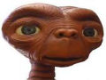 Por onde anda o elenco infantil de ET?
