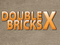 Double Bricks X