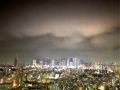Sonhos de androides: formidável time-lapse de Tóquio ao ritmo de Blade Runner