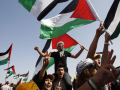 UNESCO admite a Palestina como Estado membro com pleno direito