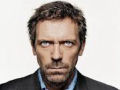 Hugh Laurie - Canta que eu te escuto ou chuto?