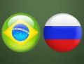 34 verdades sobre o Brasil pelos olhos de um russo