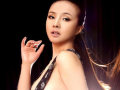 Gan Lulu, a estrela que sobe na internet chinesa