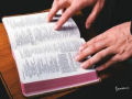 Blasfêmias e outras erratas da Bíblia