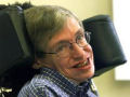 Stephen Hawking e o maior mistério do universo: as mulheres 
