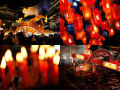 Ano Novo Chinês 2012, o ano do Dragão