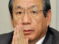 Haruka Nishimatsu, o CEO do povo