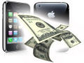 Quanto custa produzir um iPhone?