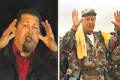 Nova acusação contra Hugo Chavez