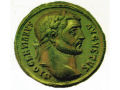 Quais eram os preços e salários vigentes na antiga Roma?