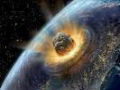 Asteróide poderia impactar a Terra em 5 de fevereiro de 2040, assegura a NASA