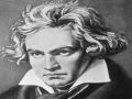 Uma das melhores interpretações da 5ª Sinfonia de Beethoven