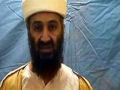 WikiLeaks: O corpo de Osama bin Laden está nos Estados Unidos