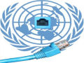 Nações Unidas ameaça tomar o controle da Internet