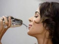 Mulheres detectam cobras com maior facilidade ao final de seu ciclo menstrual