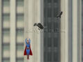 Super-Homem - Salvar Metropolis