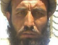 Comandante talibã entrega-se voluntariamente para reclamar recompensa 