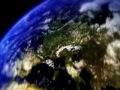 Terra, um vídeo que você precisa ver