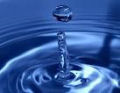 Quer saber a quantidade de água que há no planeta?