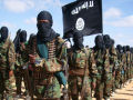 Líderes islâmicos somalis oferecem 10 camelos pela cabeça de Obama