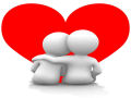 Feliz Dia dos Namorados 2012