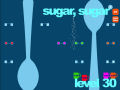 Joguinho do açúcar 2