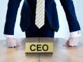 Top 10 CEOs mais bem pagos