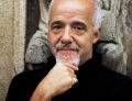Ulisses de Joyce fez mal à humanidade, segundo Paulo Coelho