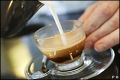 Cacafé, a caneca de café mas cara e exclusiva do mundo