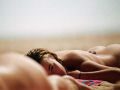 Top 10 melhores praias nudistas do mundo