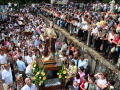Festival espanhol comemora experiências próximas a morte