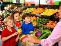 Supermercados começam a praticar preços diferenciados a diferentes pessoas na gringolândia