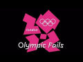 Fails das Olimpíadas 2012